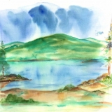 Blue_Hill_Mountain_Watercolor