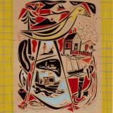 Mitchell-5-21_kw08937
