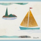 Mitchell-Hamabe_kw09822