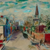 Mitchell-_kw00179