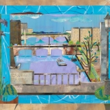 Mitchell-_kw00183