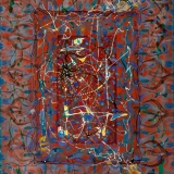 1_Hmabe-8-21_kw09745