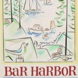 Bar-Harbor