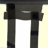 Blsack_Bridge