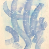Blue_Strokes_with_White_Splatters