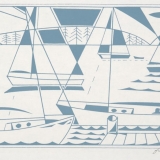 Hamabe-3-22_kw00307