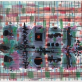 Hmabe-8-21_kw09763