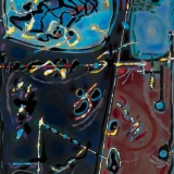 Hmabe-8-21_kw09766