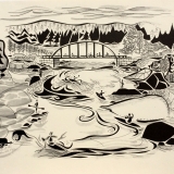 Kayakers_at_the_Falls