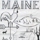 Maine-poster