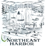 Northeast-Harbor