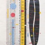 The-Computer
