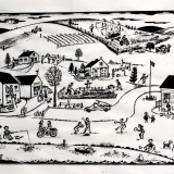 Winter_Scene_in_Maine