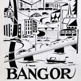 hamabe-bangor