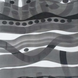 m56
