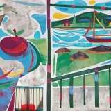 php247-still-life-w-boat-11x14