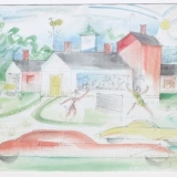 sunnybrook-farm