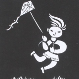 the-kite
