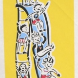 the-slide