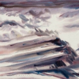 Hartgen_Abstraction_I_kw76645
