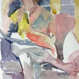Amy-and-Vuillard-7-23-18-11-x-8-in