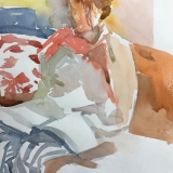 Amy-reading-7-23-18-11-x-8-in.-jpg