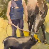 Archie-and-Horse-final-12-24-20-15-x-11-in