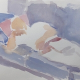 Berto-Nevin-2012-2