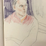 Berto-on-train2-2012