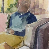 Charlie-Hoppin-9-4-19-8-x-6-in.