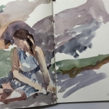Charlotte-Wier-nub-8-16-17-9.75-x-15-in.