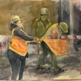 Construction-workers-NYC-2021-22-x-30-in