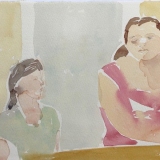 Cyndee-Carroll-and-Regan-2013