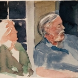 Dan-and-Kate-Coit-9-17-19-6-x-12-in