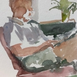 David-Porter-GSHI-2019