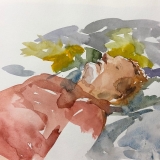David-double-beaches-7-4-18-8.25-x-11.50-in-