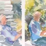 David-doubled-GSHI-2019