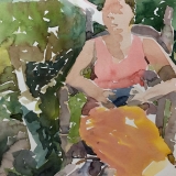 Diana-GSHI-cabin-8-8-18-12-x-9-in