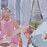 DianaStephen-Mitchell-2014