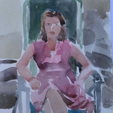 Donna-Constantinople-2014