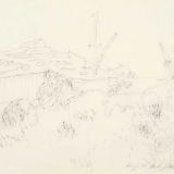 Fairfield_Porter_kw76015