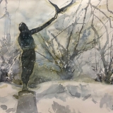 Falconer-Central-Park-2021-22-x-30-inches