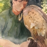 Falconer-Gareth-Scotland-2021-15-x-11-inches