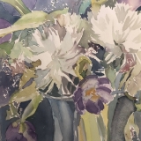 Flowers-Purple-Tulips-2021-15-x-11-inches