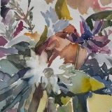 Fowers-S-Frey-5-26-20