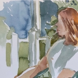Hattie-Clews-2019