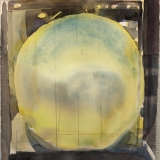 Hayden-Planetarium-2021-15-x-11-in