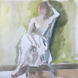 Leanne-seated-5-23-20