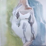 Leanne-veiled-5-23-20