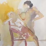 Leanne3-5-16-20